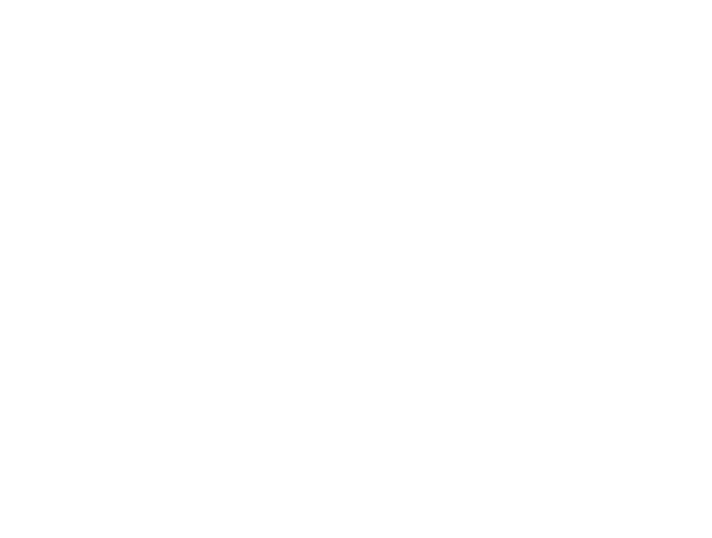 Melia Ho Tram