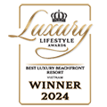 03 Luxury Award2