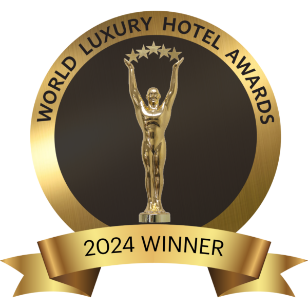 Award 2024 01