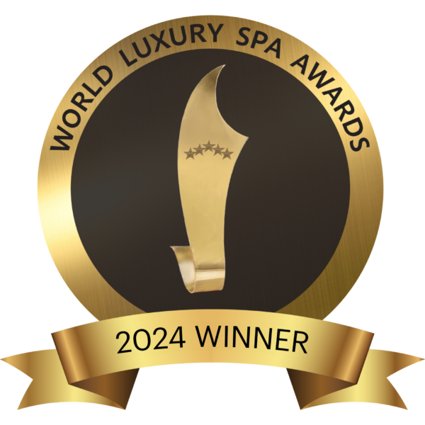 Award 2024 02