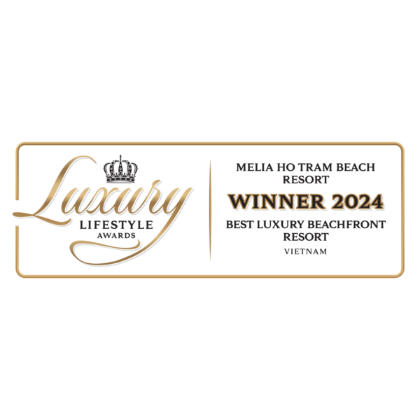 Award 2024 04