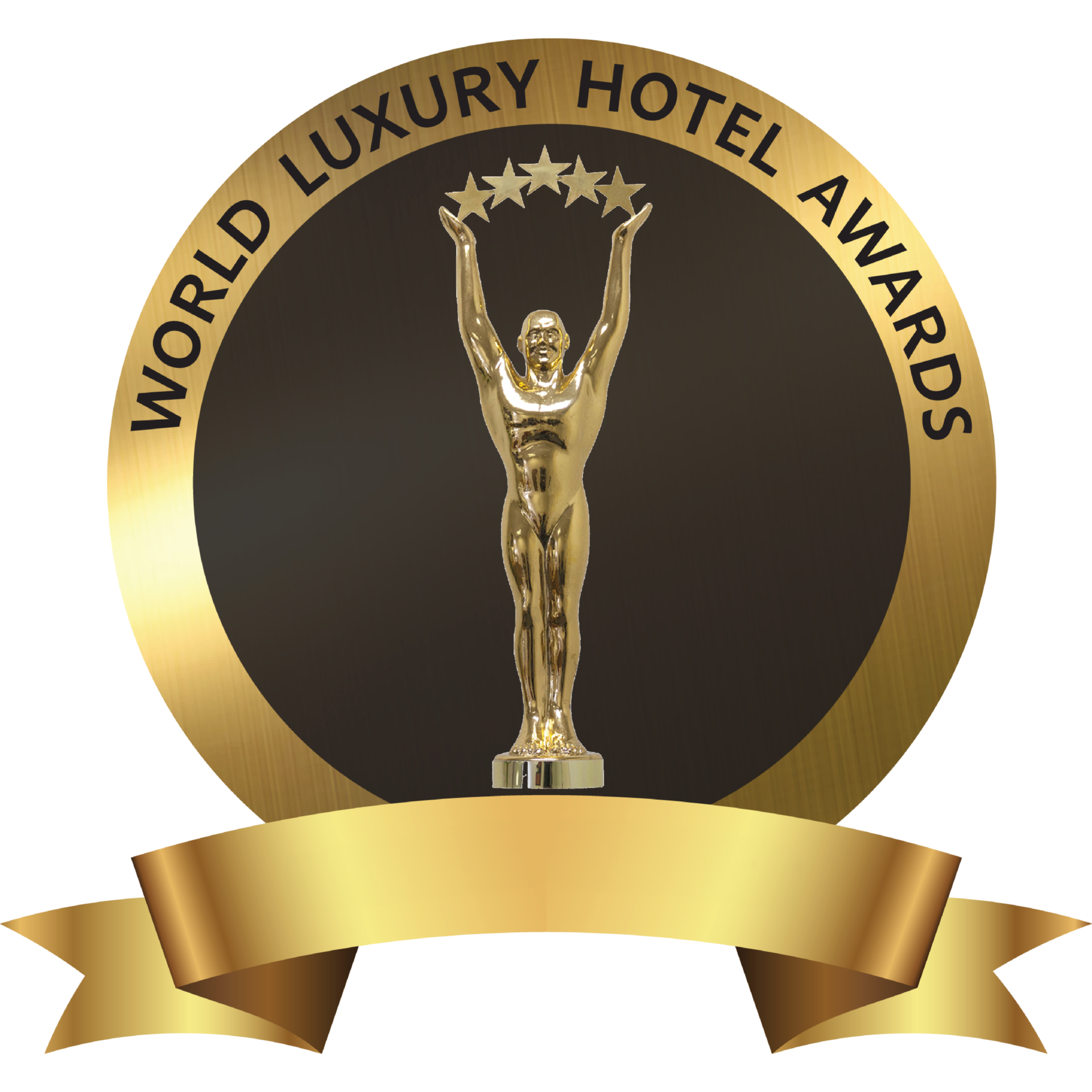 Mht World Luxury Hotel Awards 01