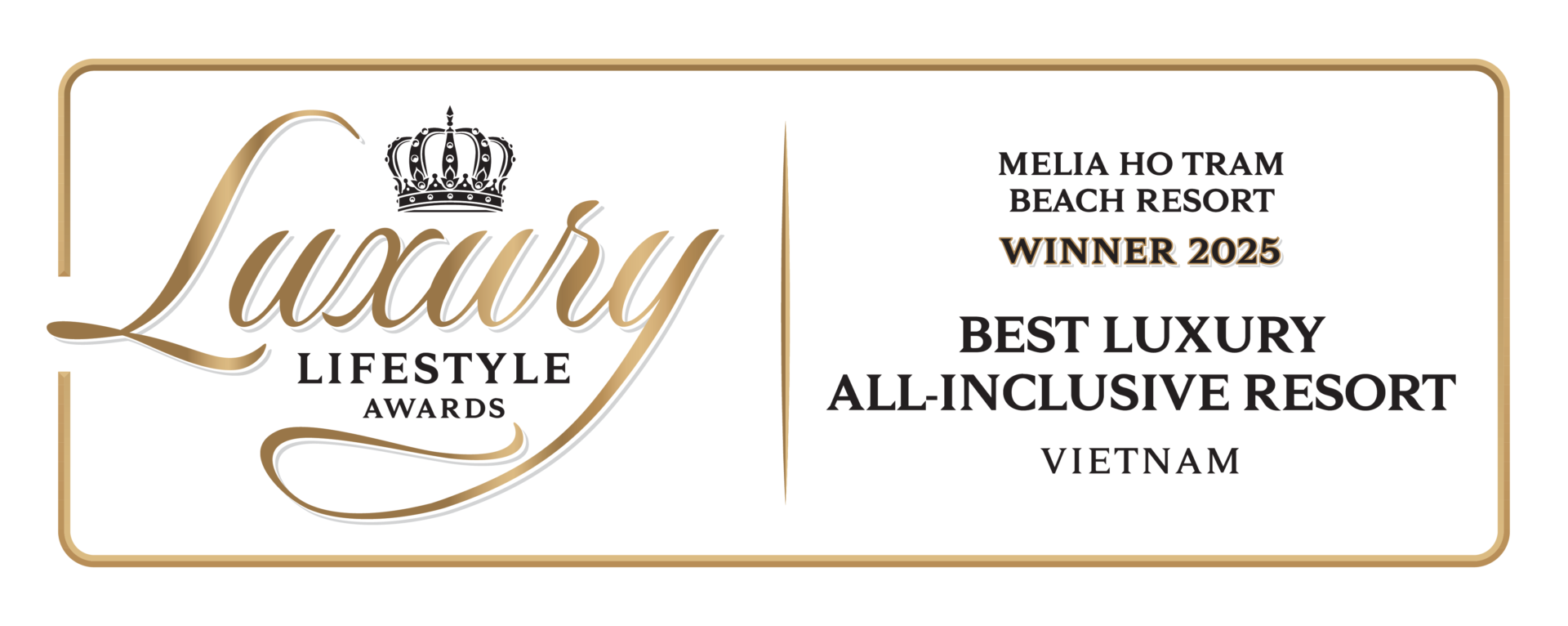 Mht World Luxury Lifestyle Awards 01