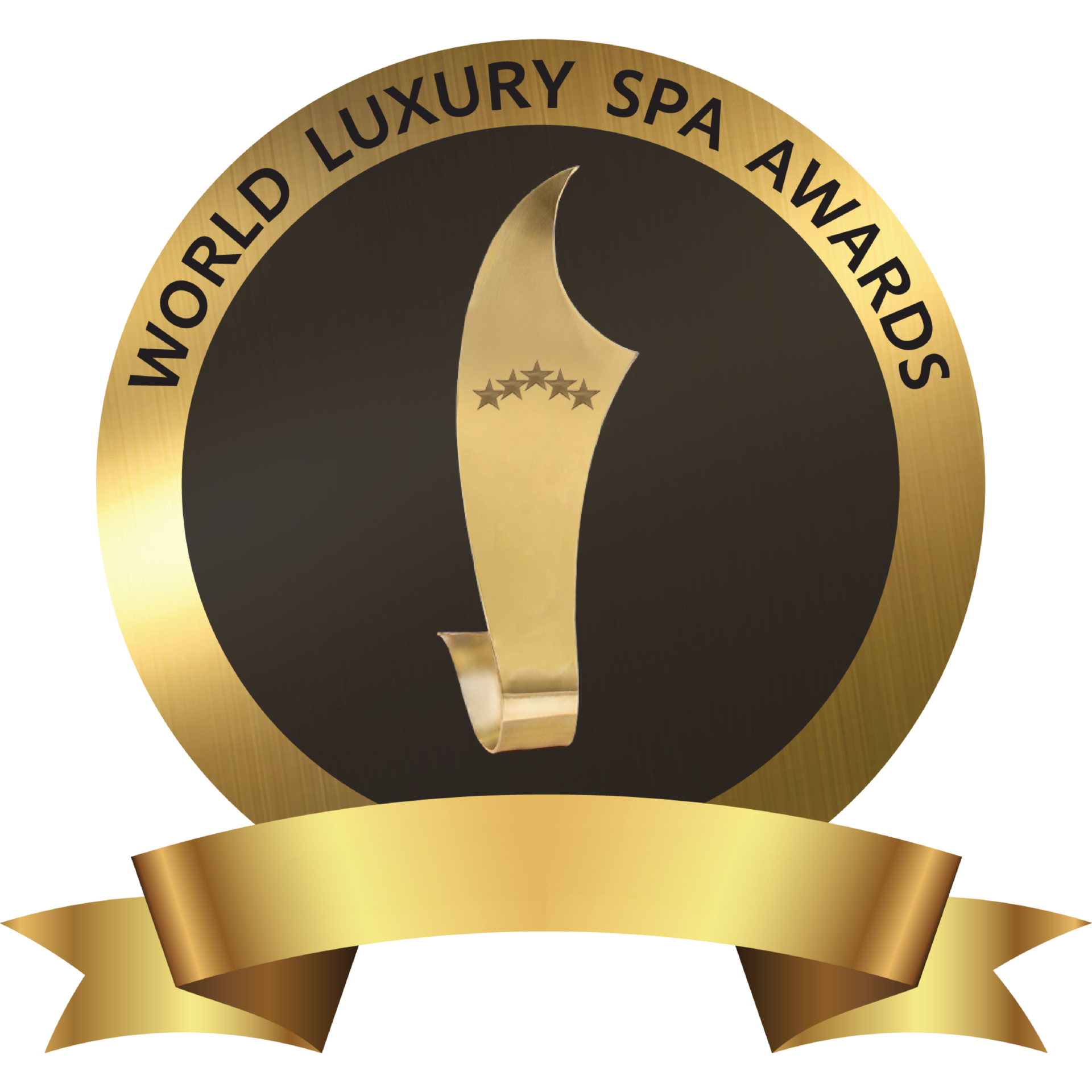 Mht World Luxury Spa Awards 01