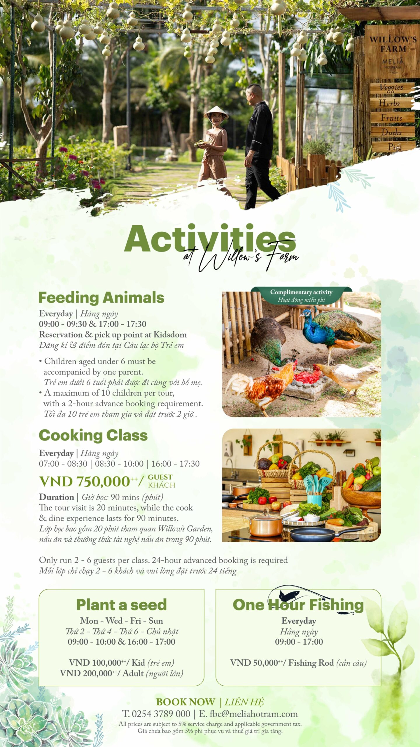 Willow's Garden Total Activities Digital Standee Cy Copy 01