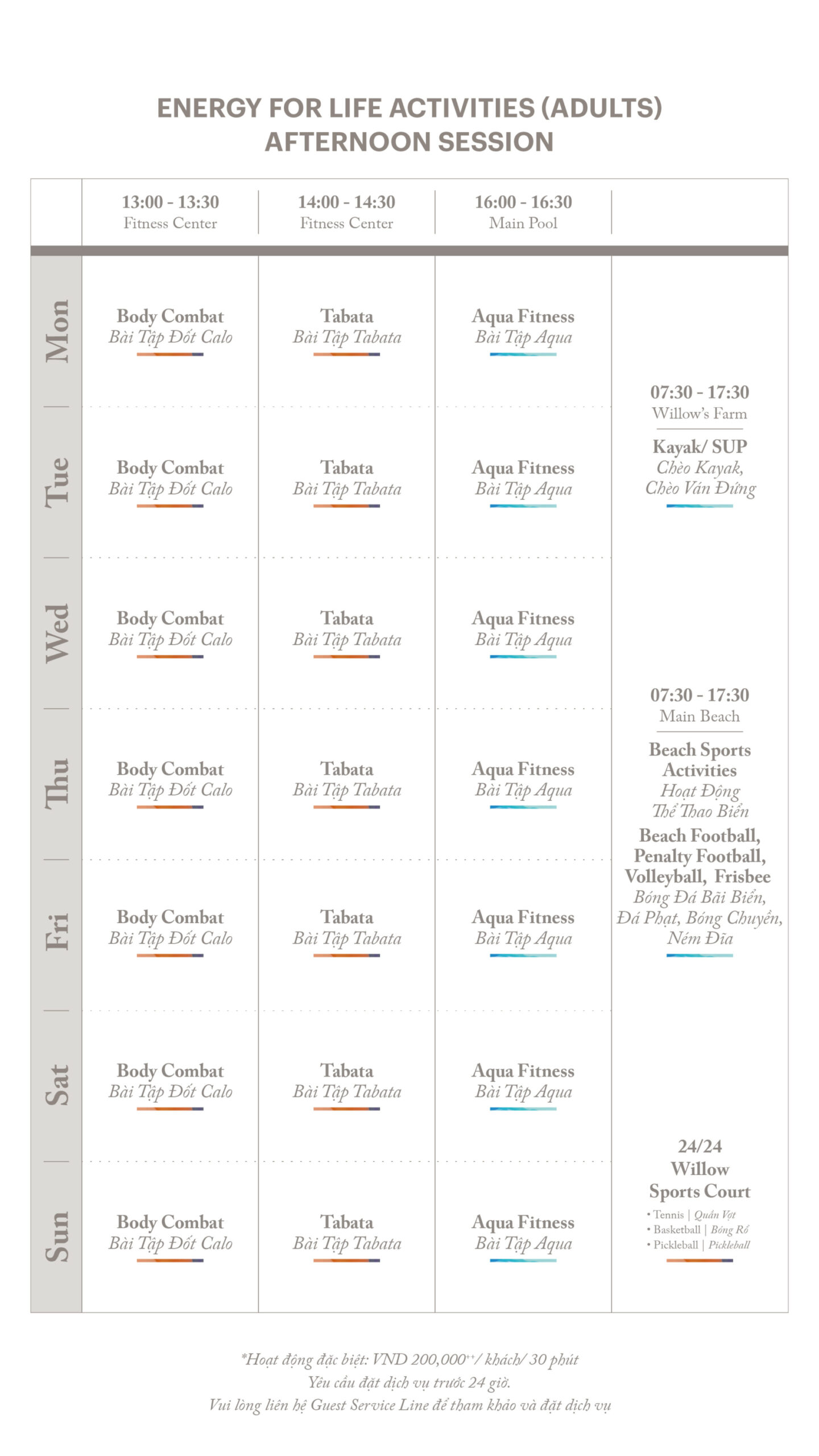 Mht Activities Schedule For Adults Momo 02