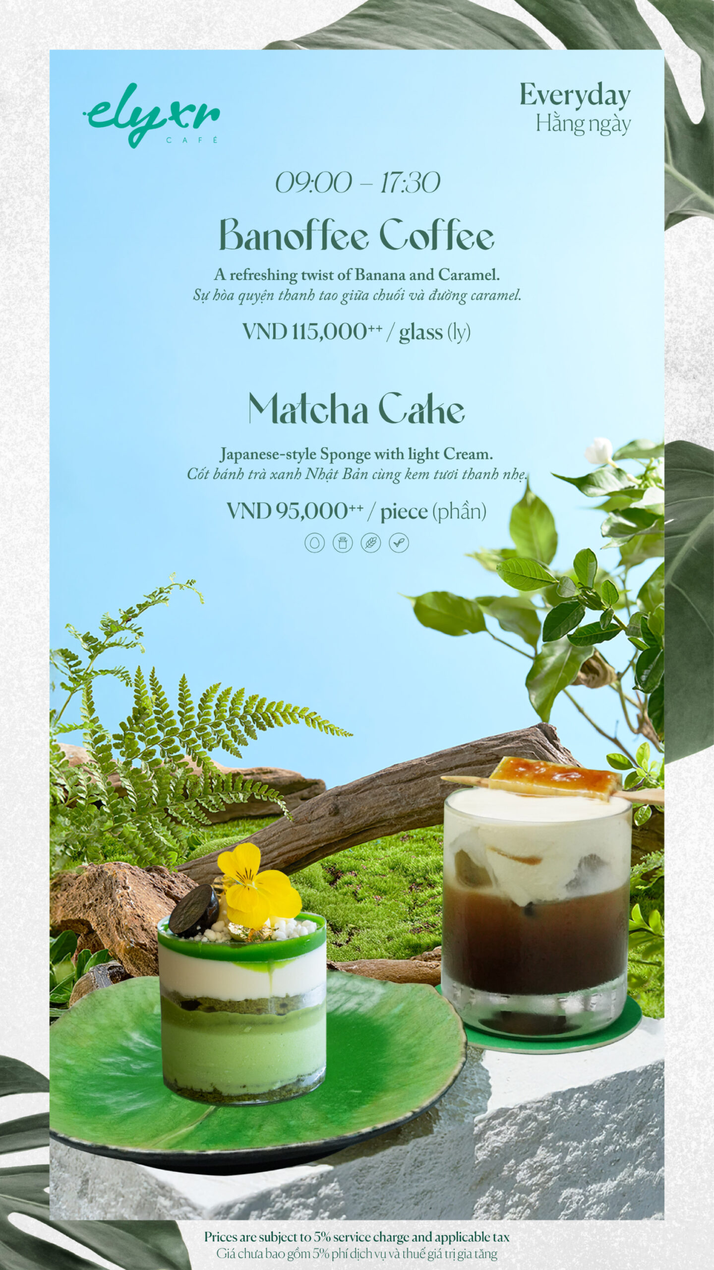 Newsletter Q2 2026 09